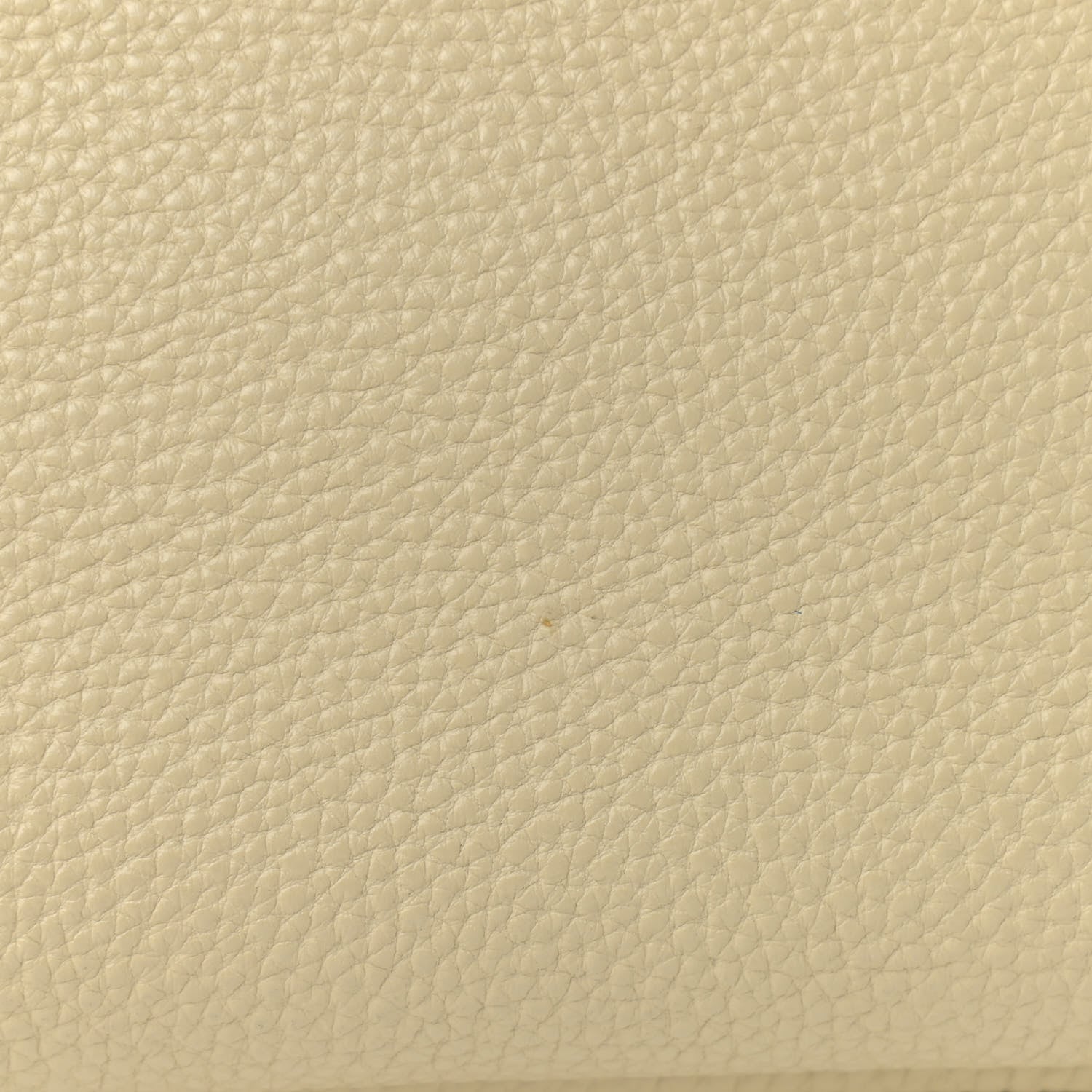 Hermes Togo Birkin 30 Parchemin 15 of 18