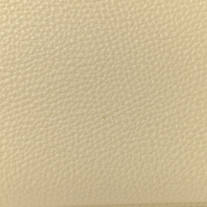 Hermes Togo Birkin 30 Parchemin 15 of 18