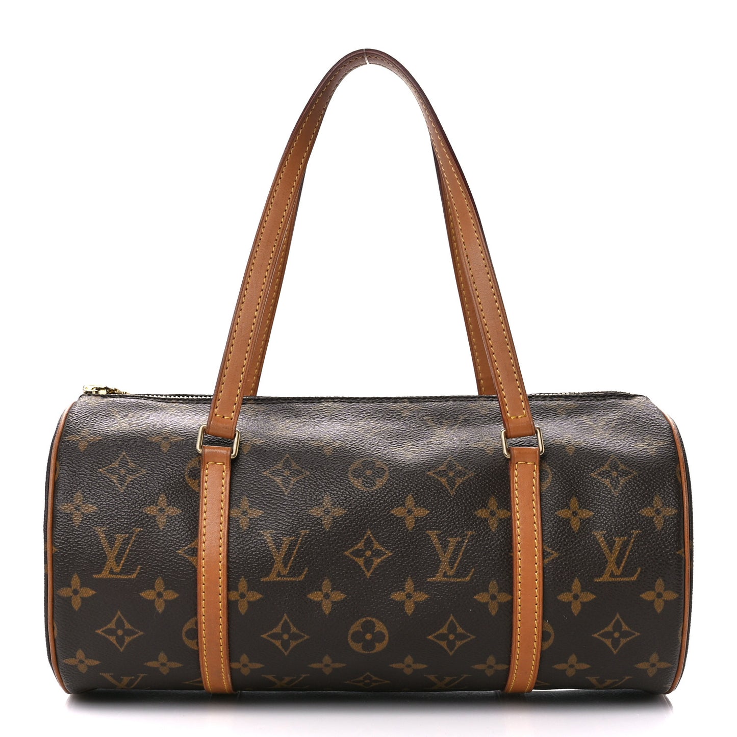 Monogram Papillon 30