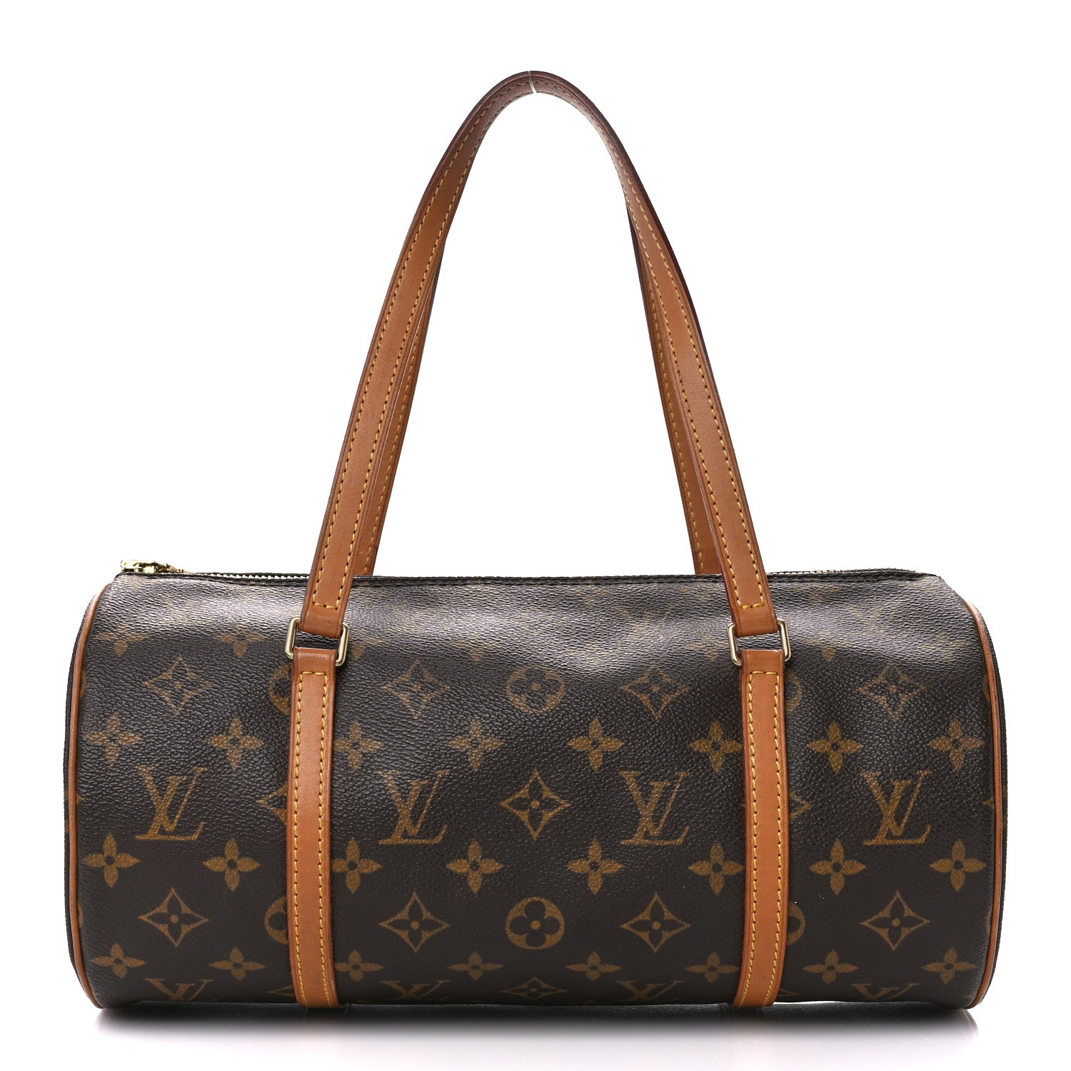 Louis Vuitton Monogram Papillon 30 1 of 11
