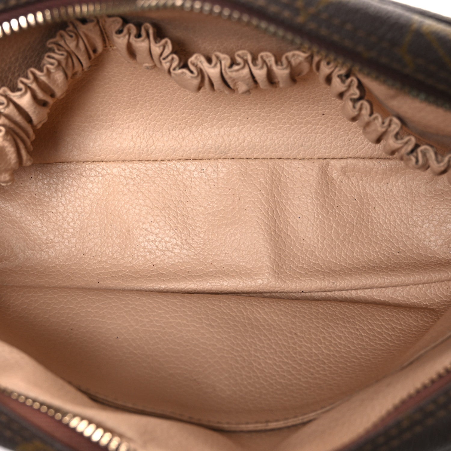 Louis Vuitton Monogram Trousse Toilette 23 5 of 7