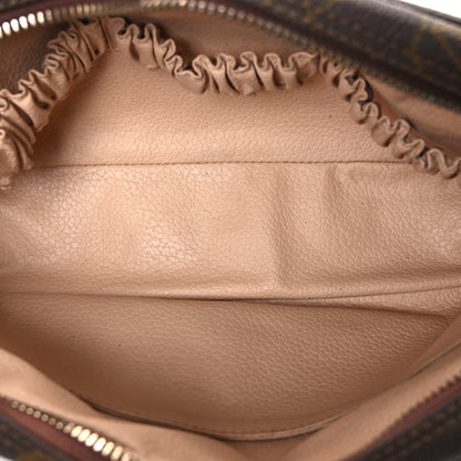 Louis Vuitton Monogram Trousse Toilette 23 5 of 7
