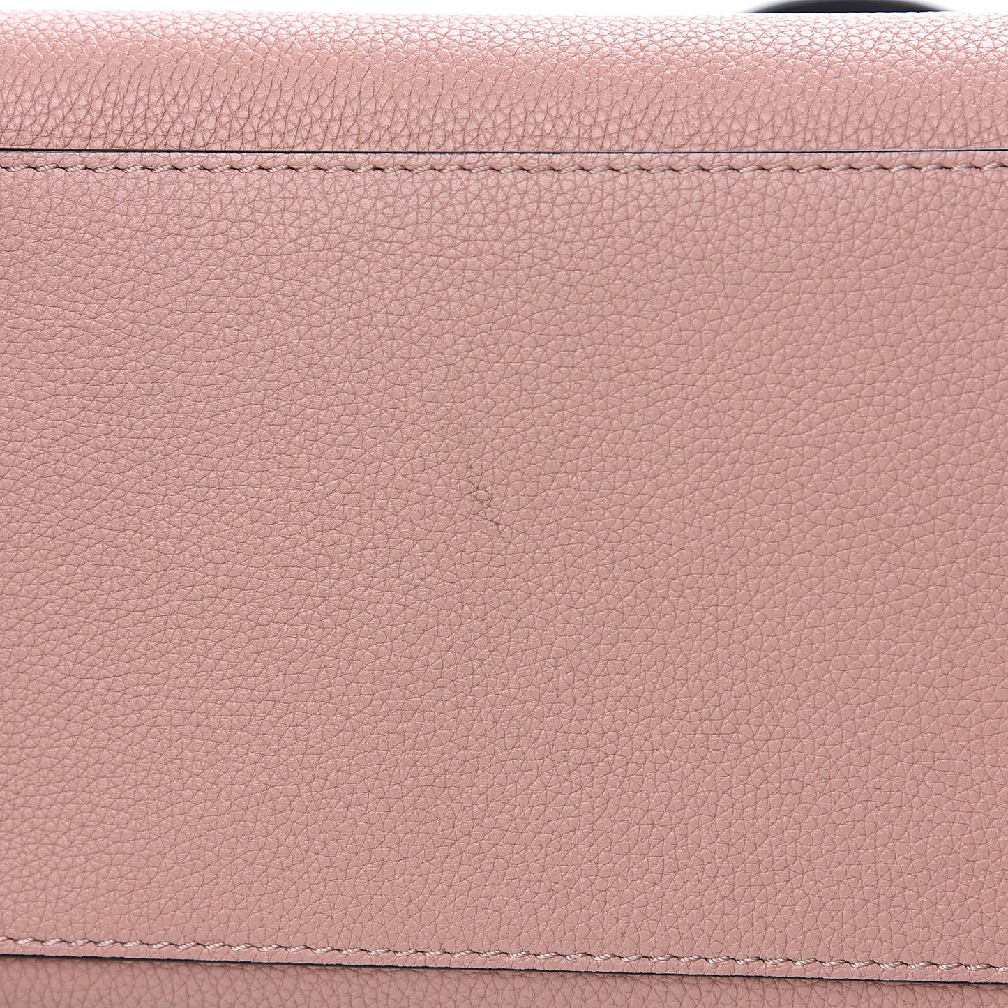 Calfskin City Steamer MM Magnolia Black