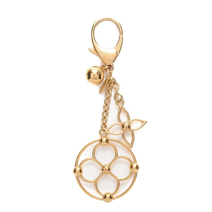 Louis Vuitton Bloomy Bag Charm 1 of 4