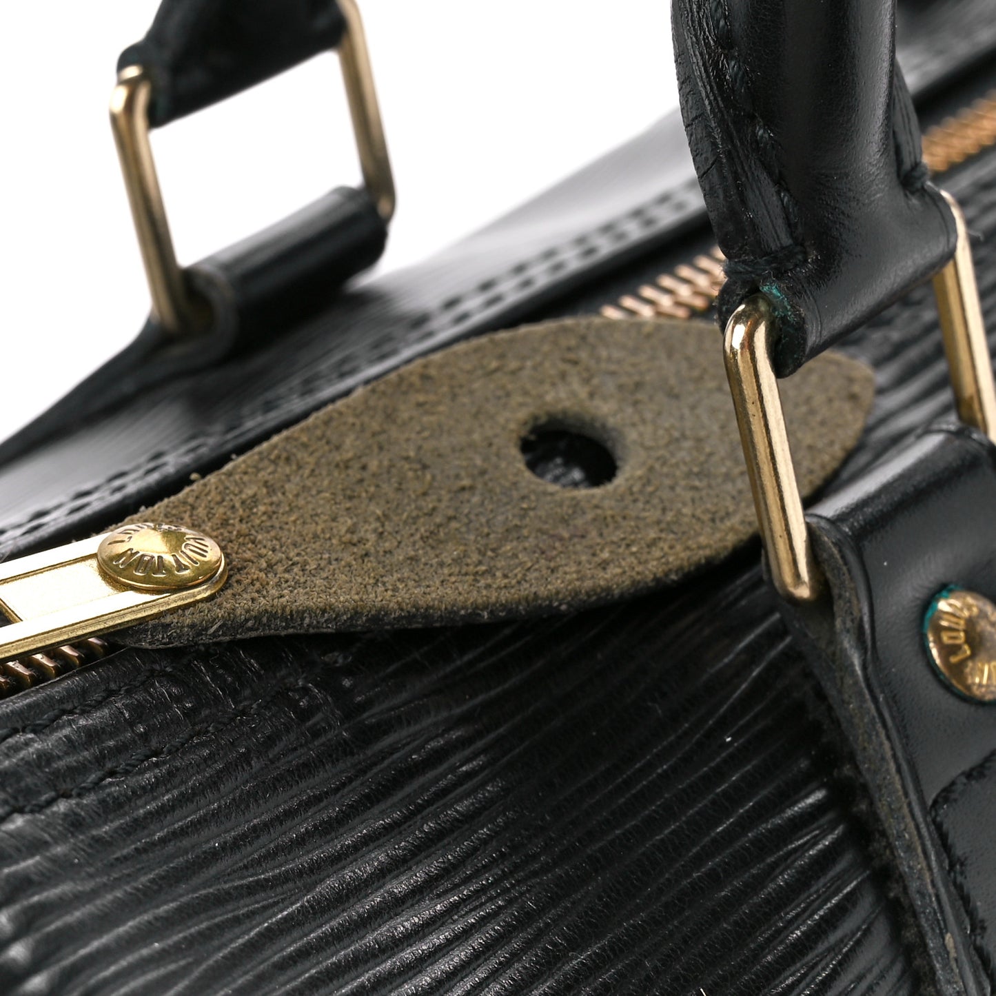Epi Speedy 25 Black