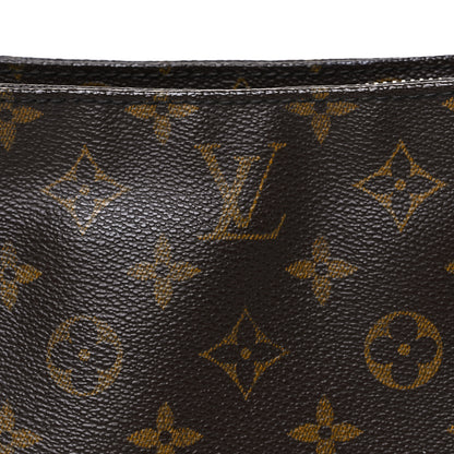 Louis Vuitton Monogram Looping MM 7 of 9