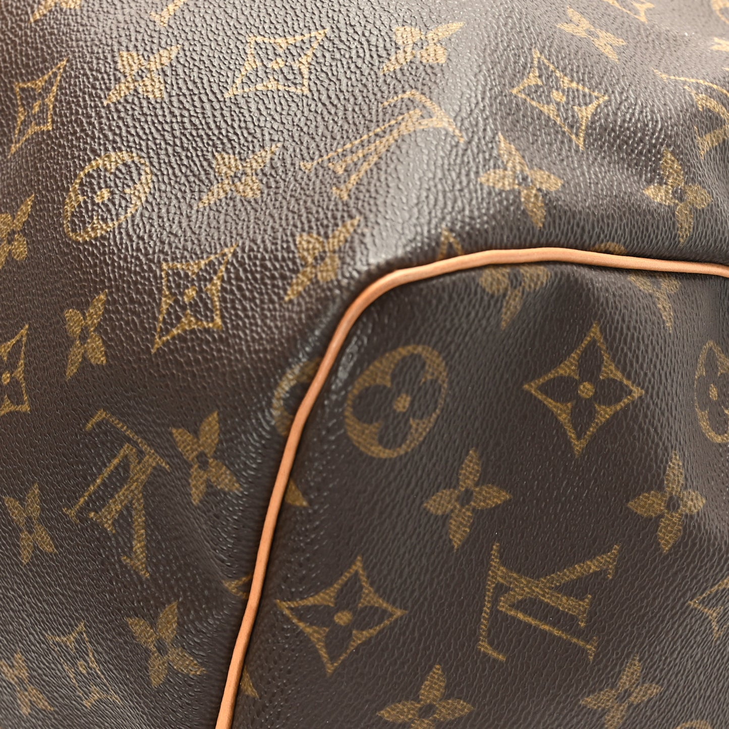 Monogram Keepall 45
