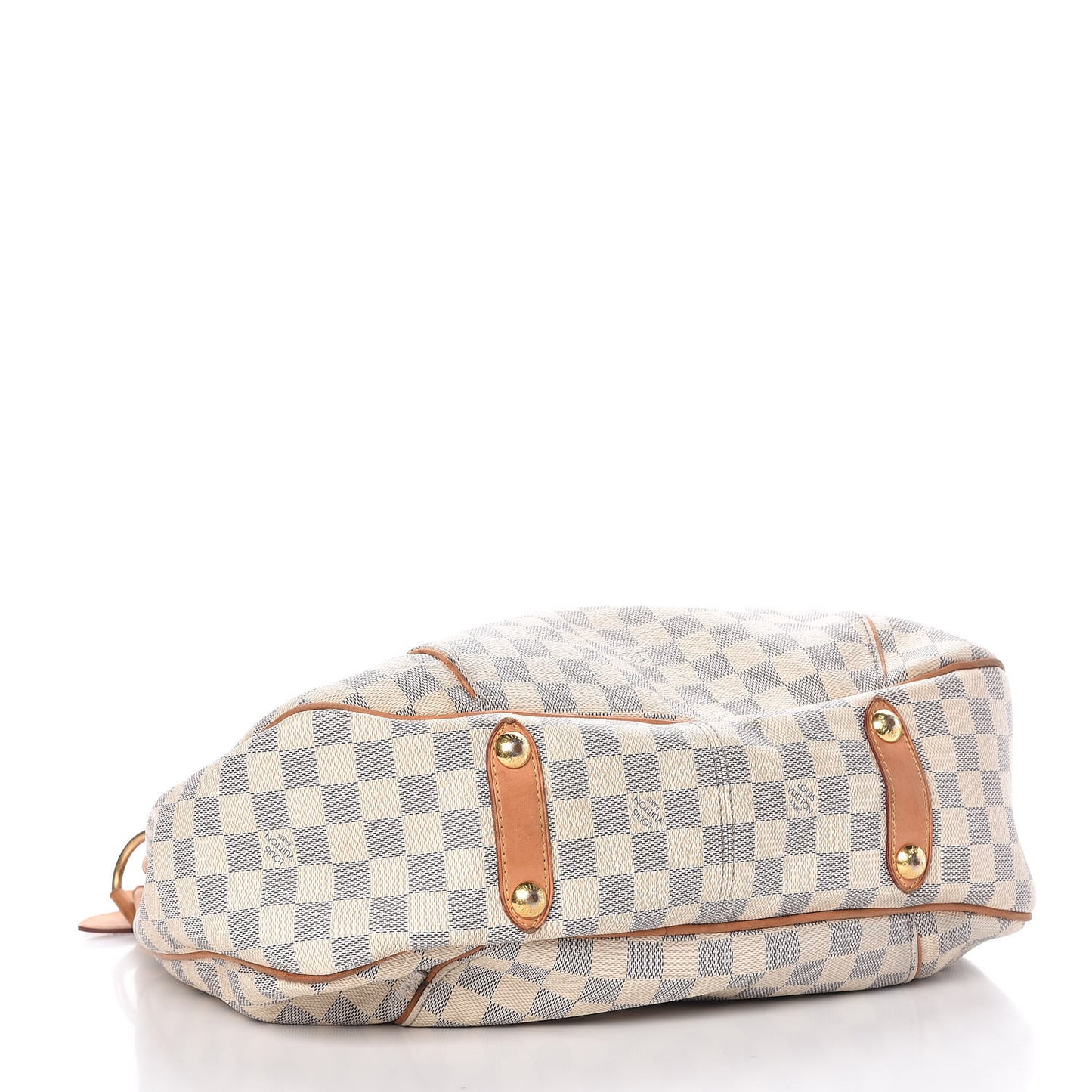 Damier Azur Galliera PM