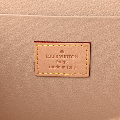 Louis Vuitton Monogram Nice BB 6 of 8
