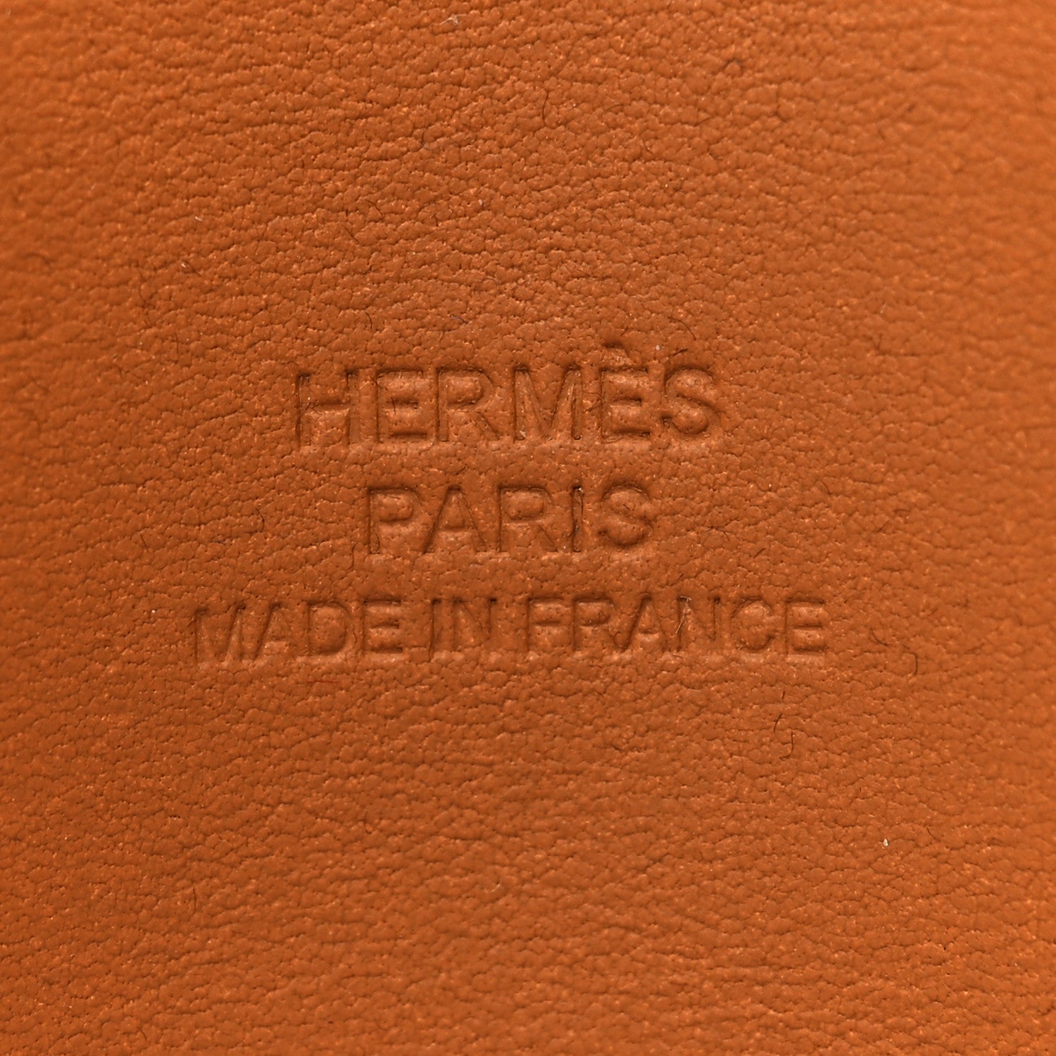 Hermes Swift Collier de Chien CDC Bracelet S Black 4 of 5