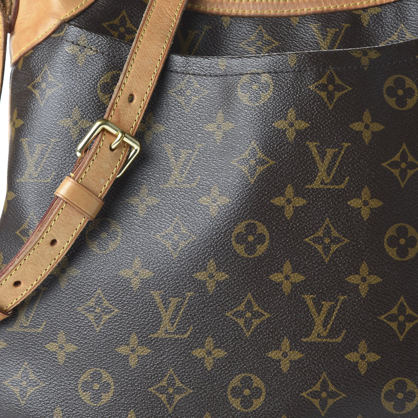Monogram Odeon MM