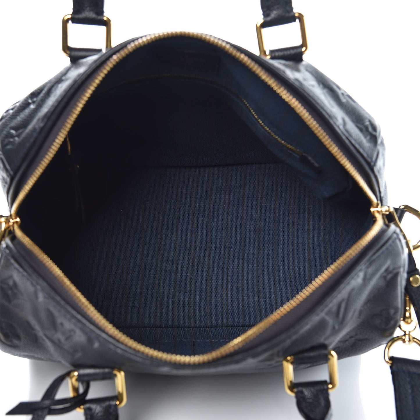 Empreinte Speedy Bandouliere 25 Infini