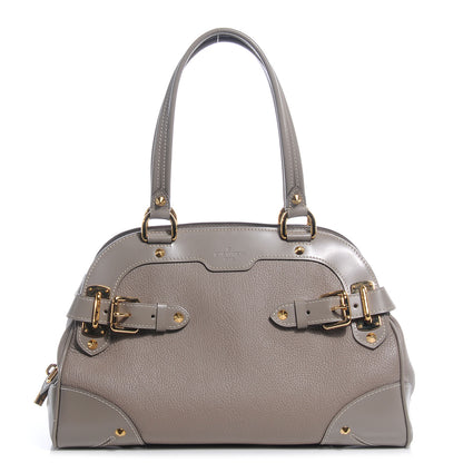 Louis Vuitton Suhali Le Radieux Verone 1 of 12