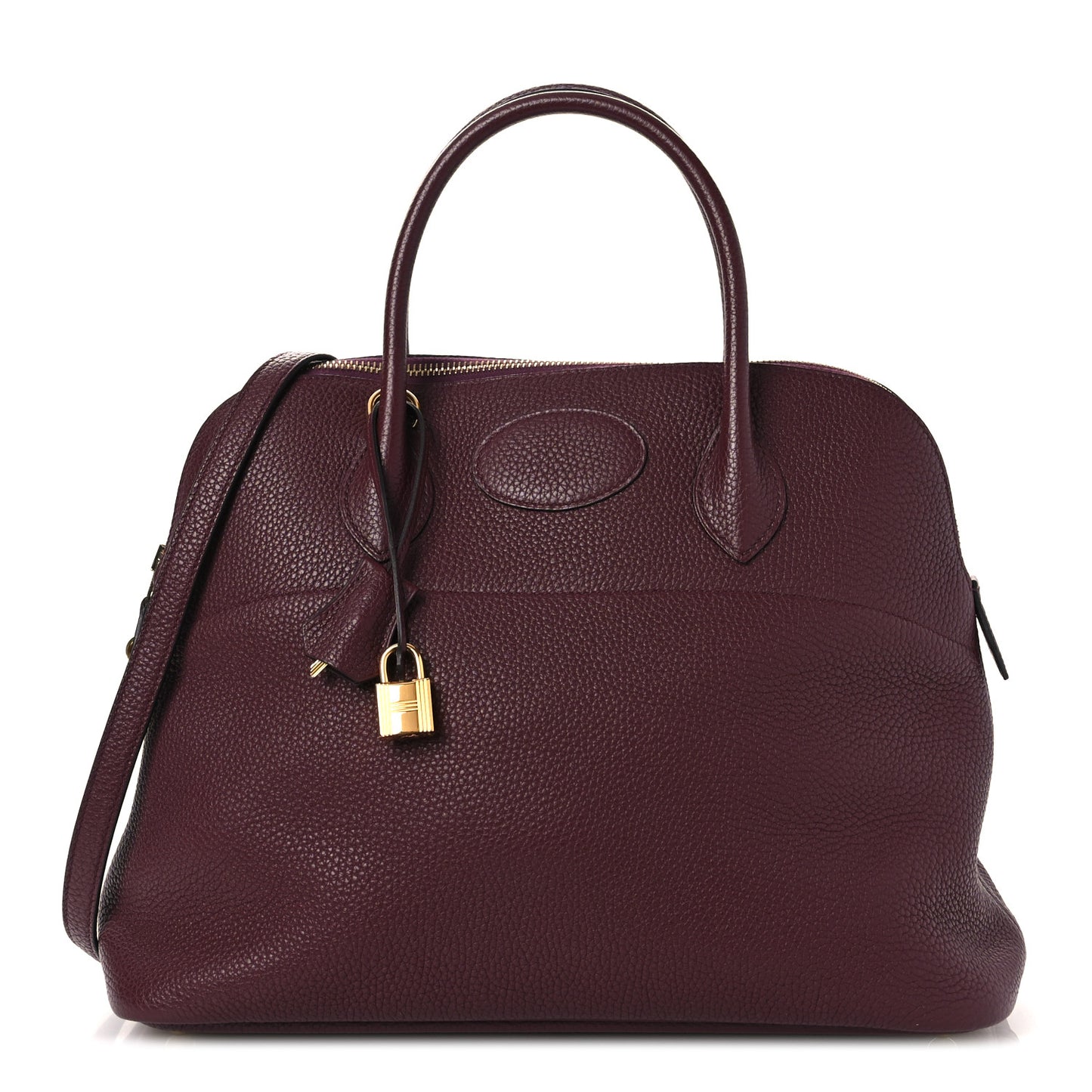 Taurillon Clemence Bolide 31 Bordeaux