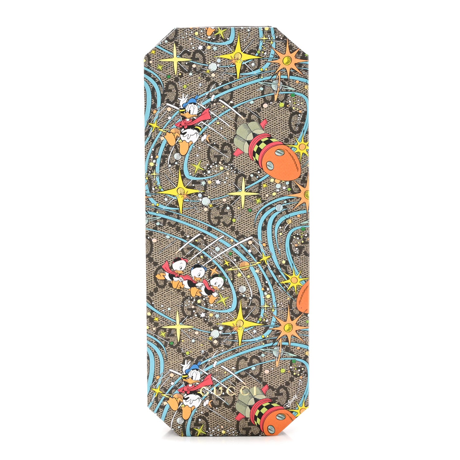 Gucci x Disney Pencils 1 of 6