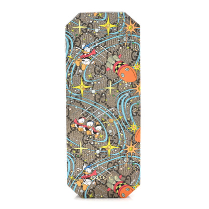 Gucci x Disney Pencils 1 of 6