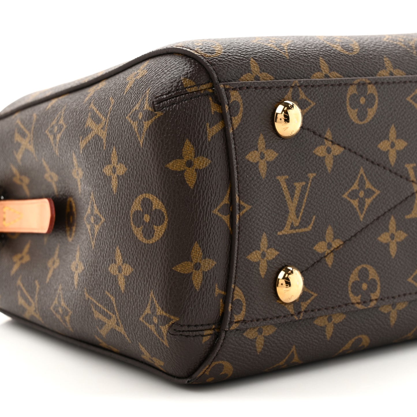 Monogram Montaigne BB