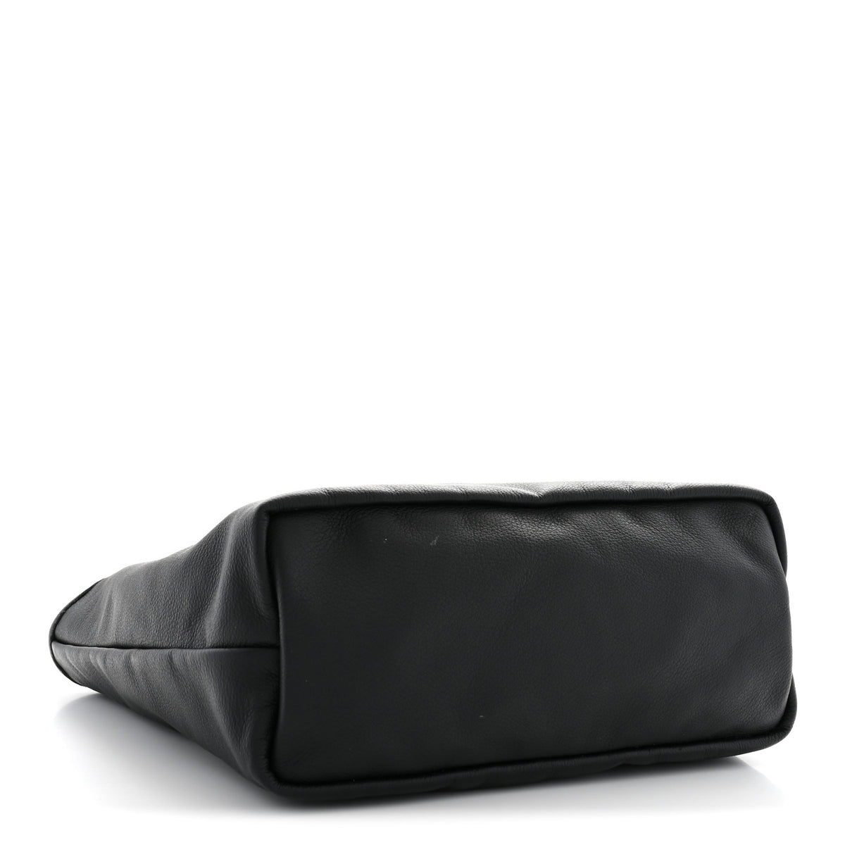 Goyard Goyardine Reversible Mini Anjou Black 8 of 18