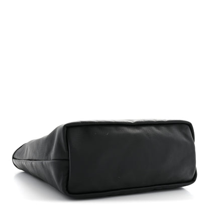 Goyard Goyardine Reversible Mini Anjou Black 8 of 18