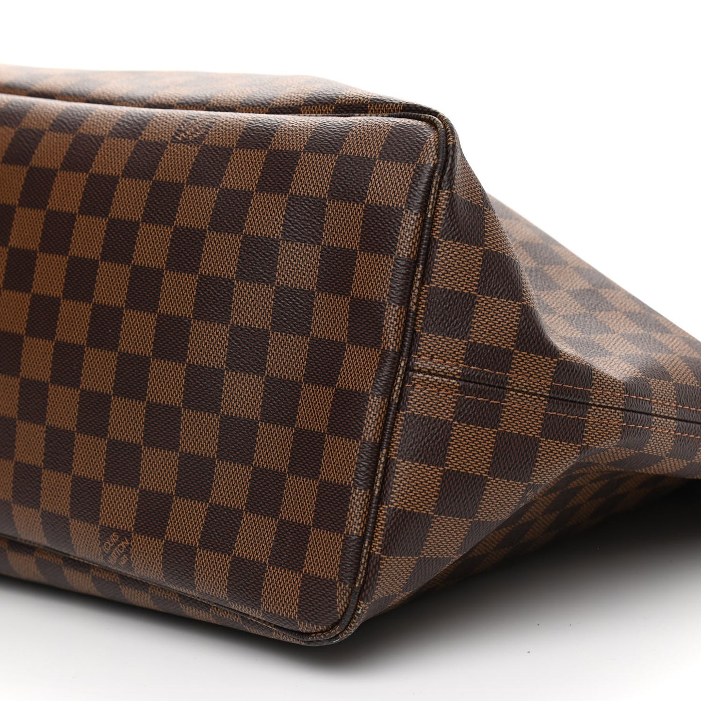 Damier Ebene Neo Neverfull GM