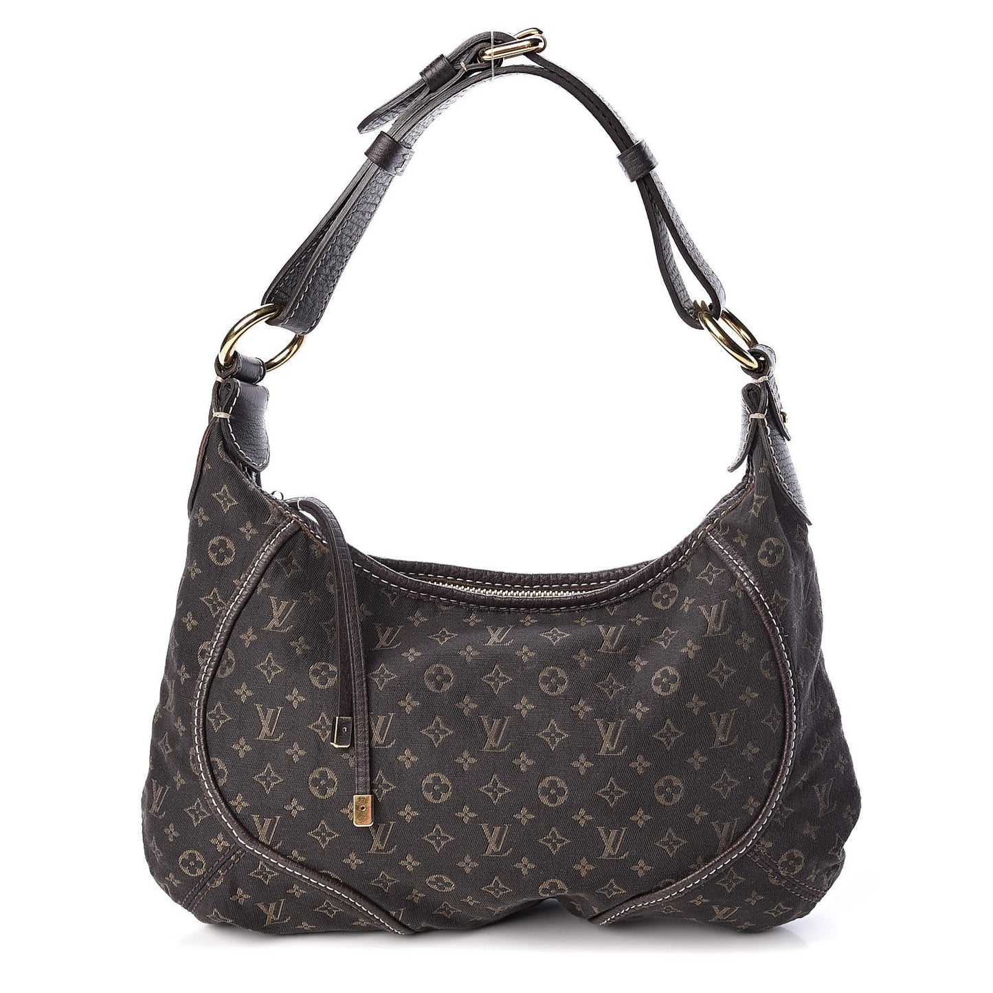 Mini Lin Manon PM Ebene