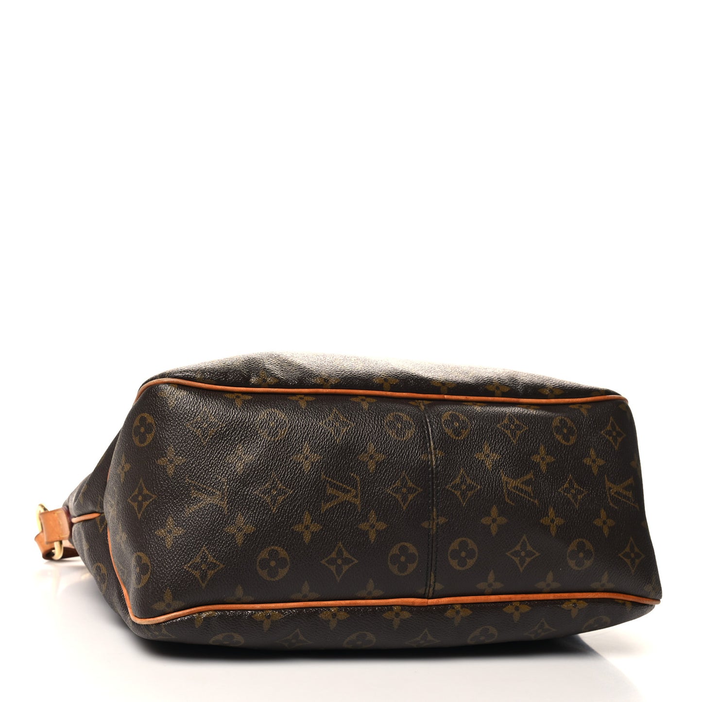 Monogram Delightful PM