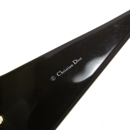 Christian Dior Your Dior 1 Sunglasses Brown 7 of 7