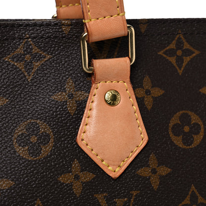 Louis Vuitton Monogram All-In MM 14 of 24