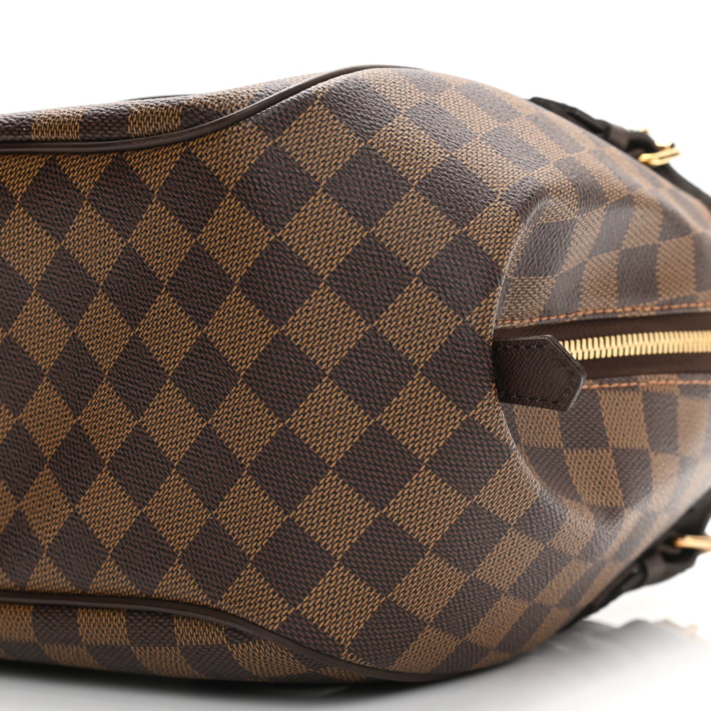 Damier Ebene Belem MM