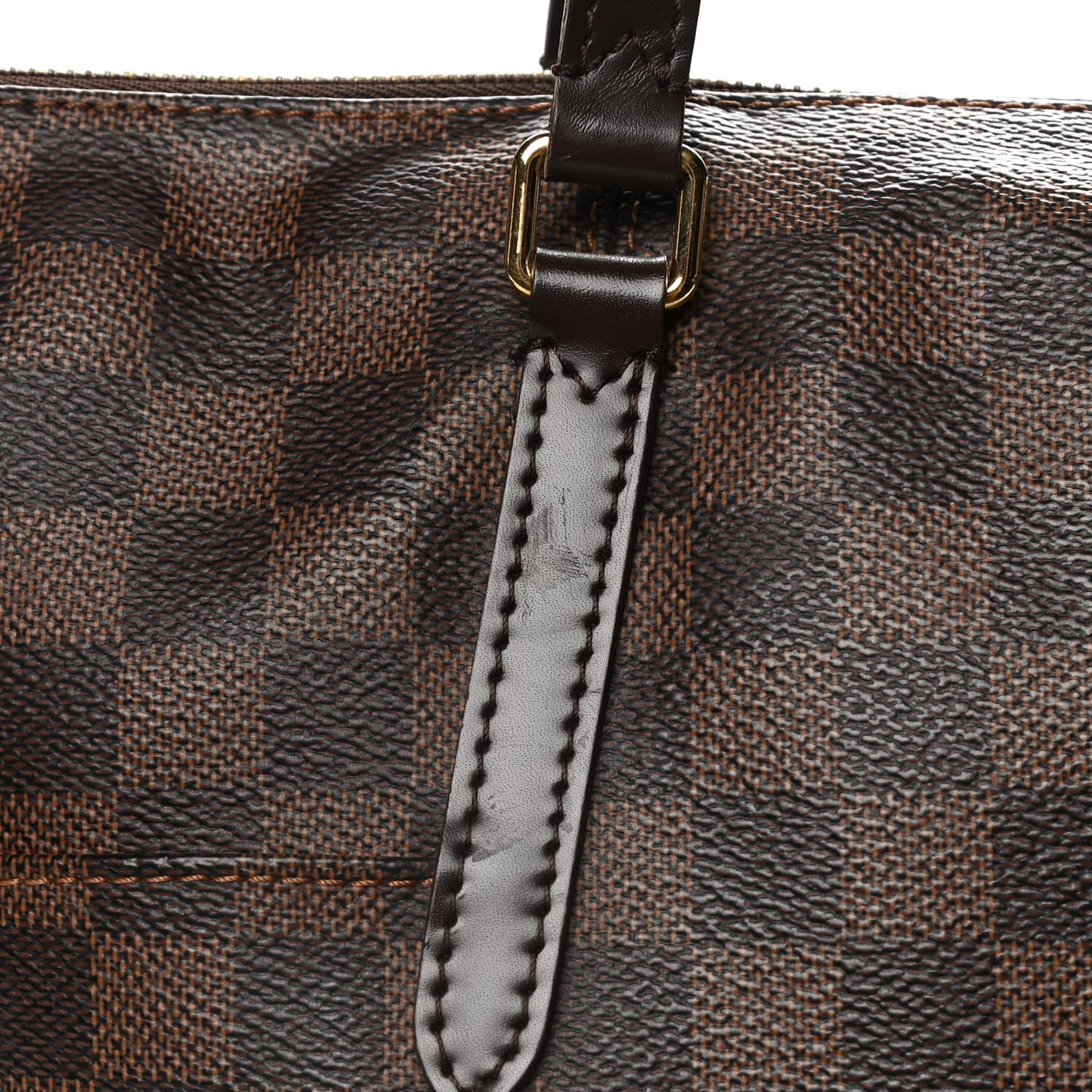 Damier Ebene Totally MM