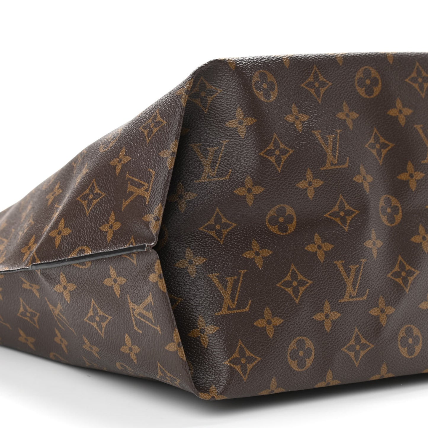 Monogram All-In PM