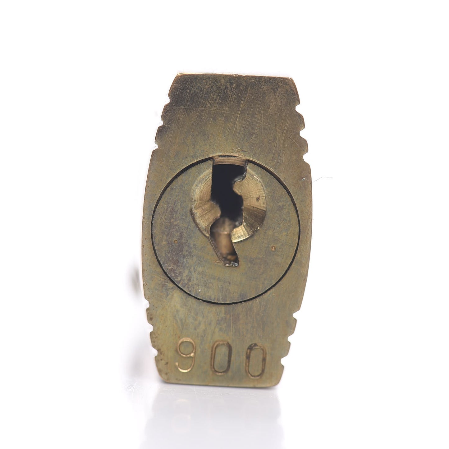 Evercalf Birkin 40 Black