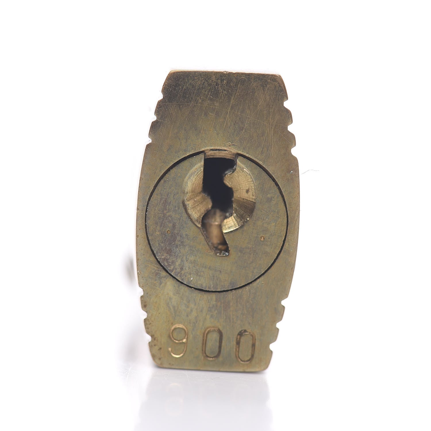 Hermes Evercalf Birkin 40 Black 33 of 34