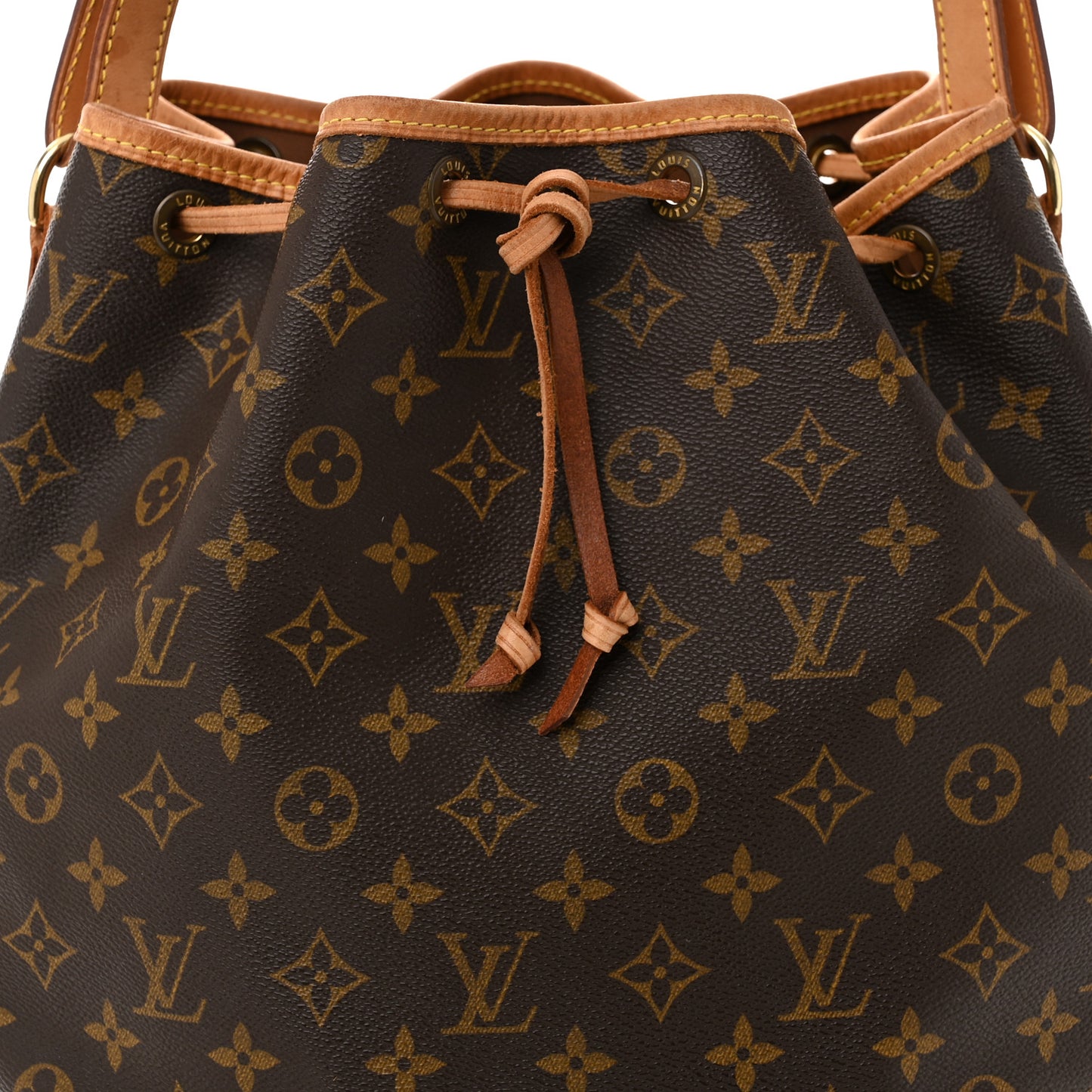Monogram Noe