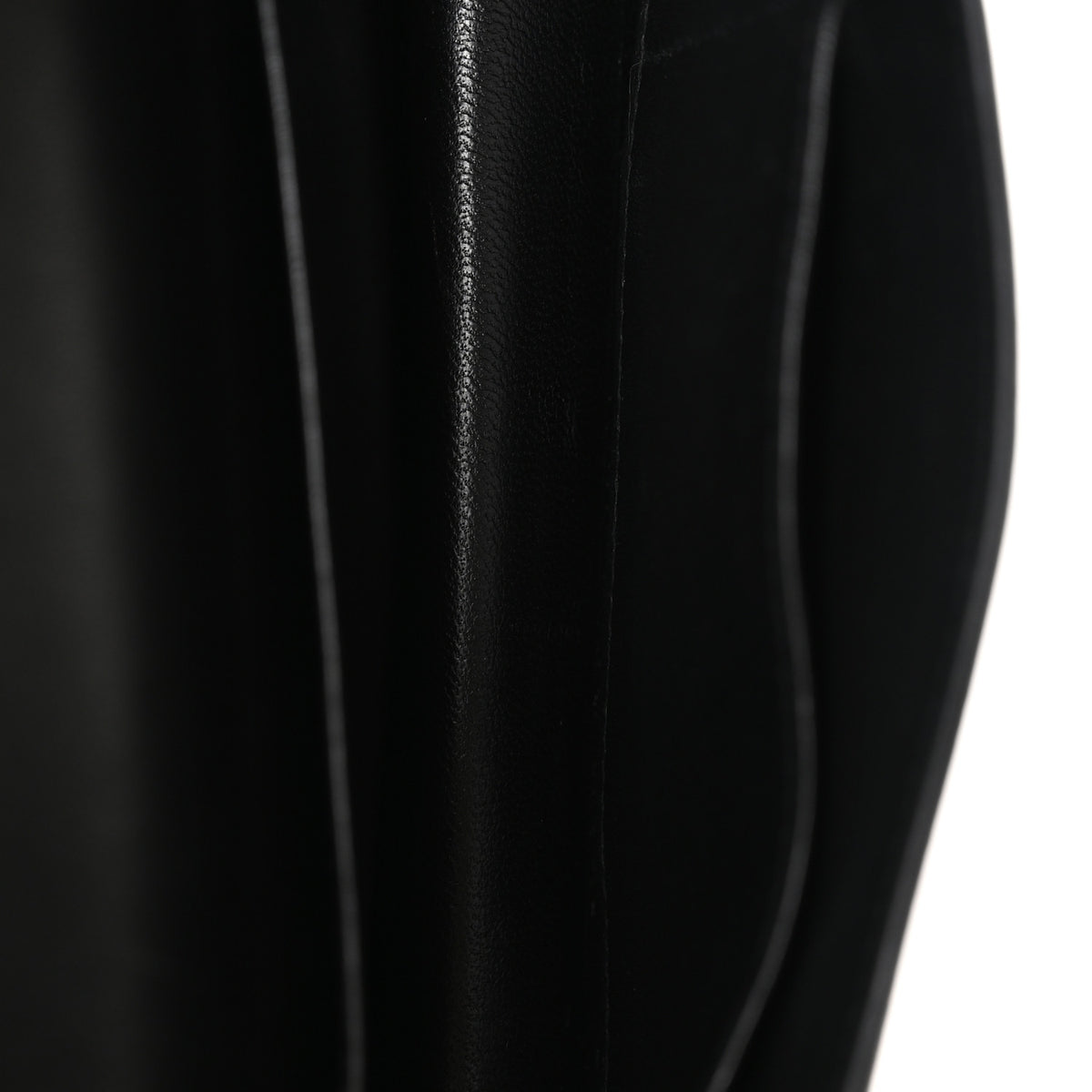 Hermes Epsom Constance 1-Elan Black 6 of 12