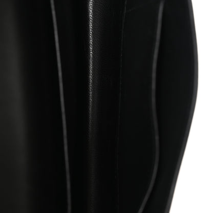 Hermes Epsom Constance 1-Elan Black 6 of 12