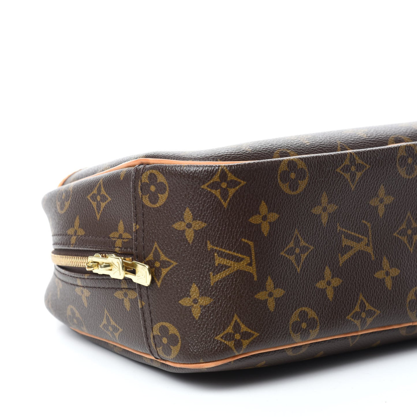 Monogram Trouville
