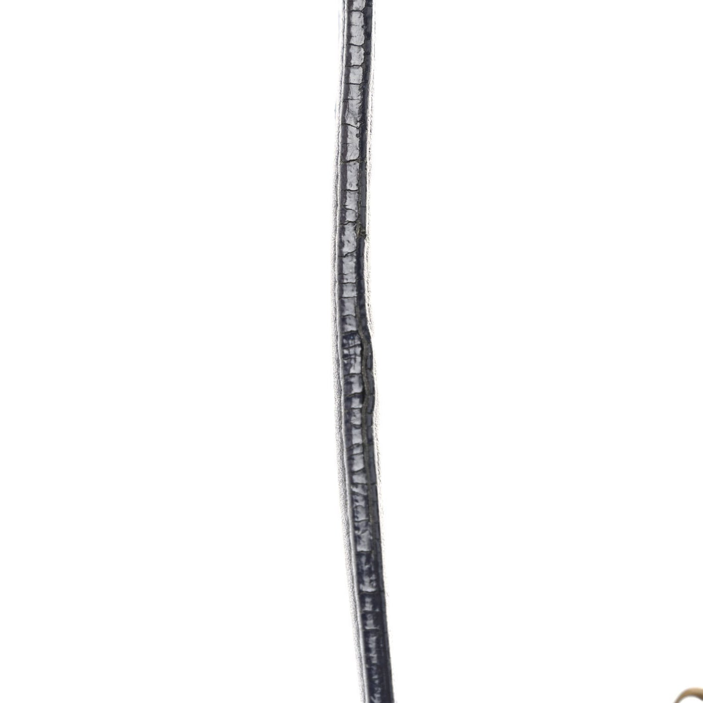 Nappa Intrecciato Maxi Convertible Tote Tourmaline