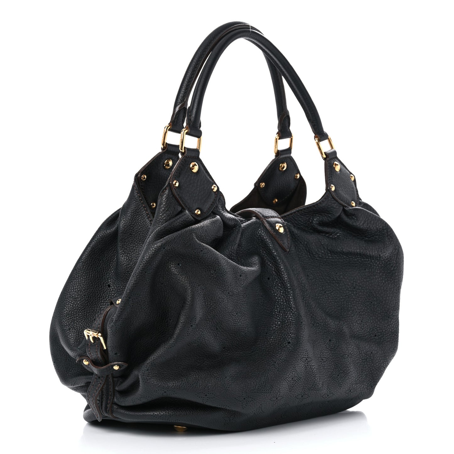 Mahina XL Black