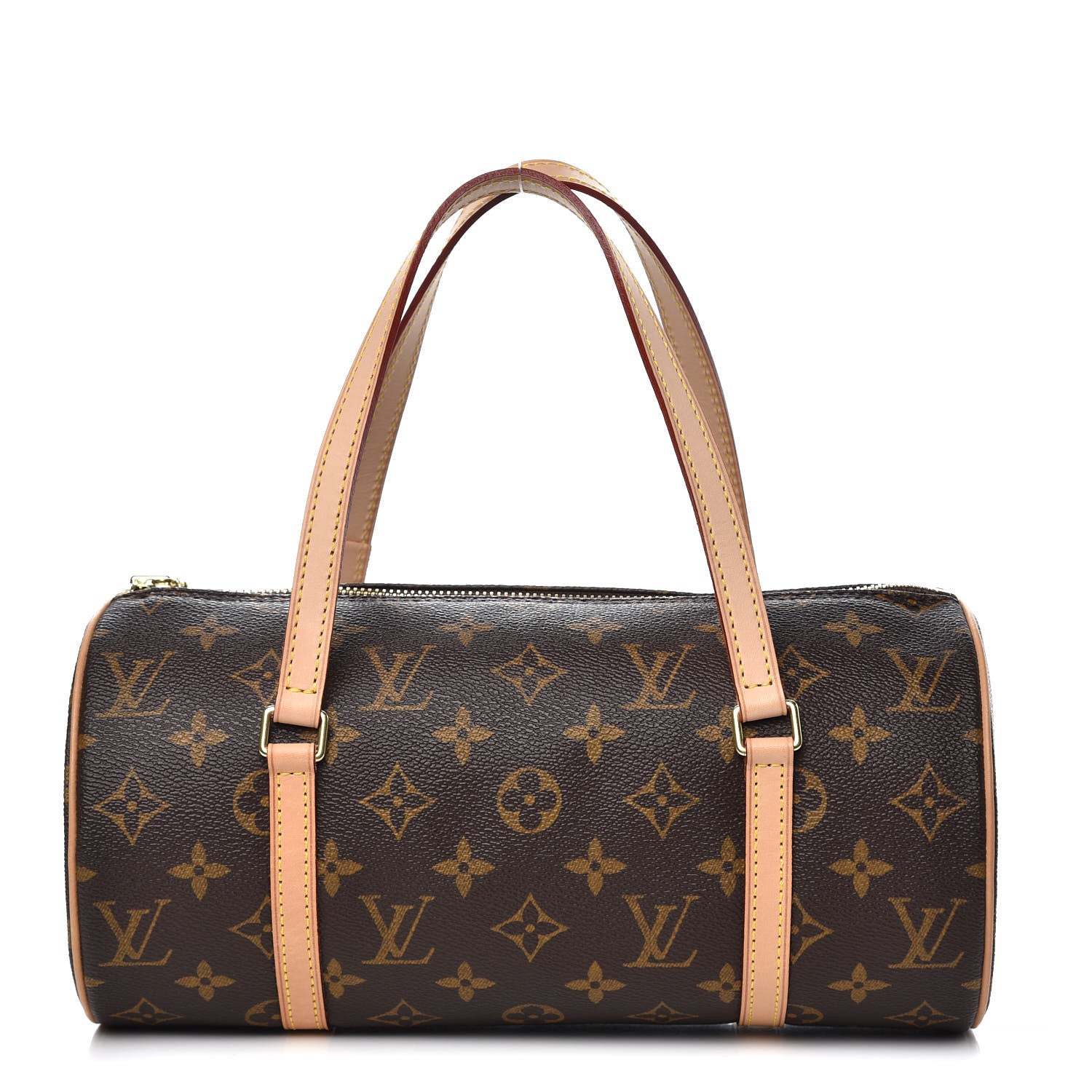 Louis Vuitton Monogram Papillon 26 1 of 8