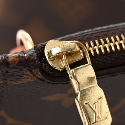 Louis Vuitton Monogram Neo Neverfull GM 16 of 19