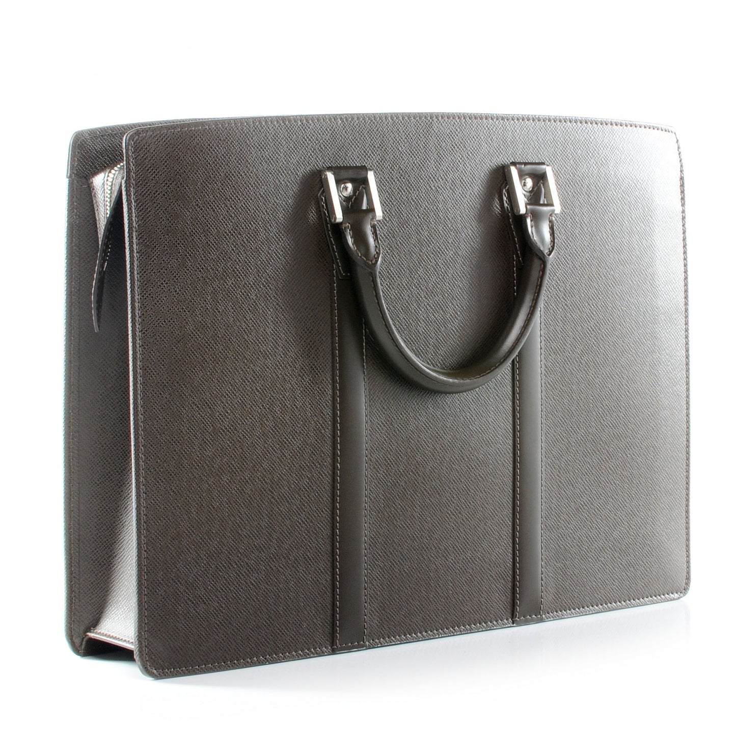 Taiga Lozan Briefcase Grizzli