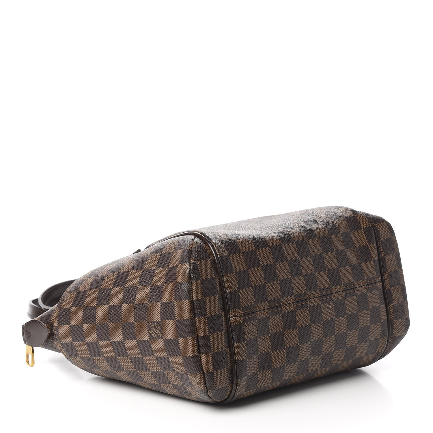 Louis Vuitton Damier Ebene Totally PM 4 of 10