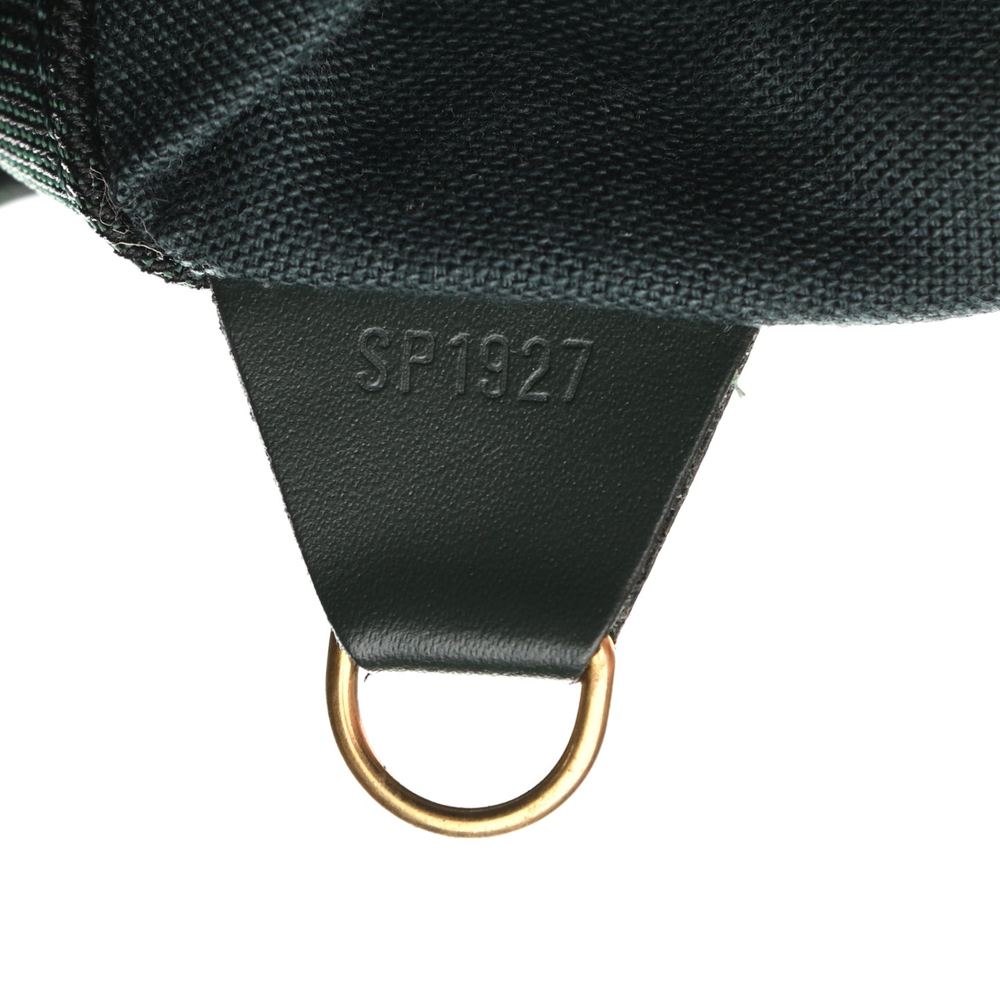 Taiga Cassiar Backpack Epicea