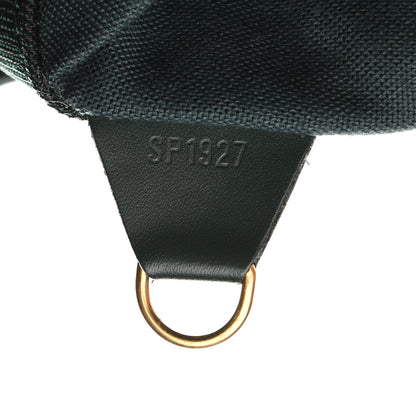 Louis Vuitton Taiga Cassiar Backpack Epicea 7 of 9