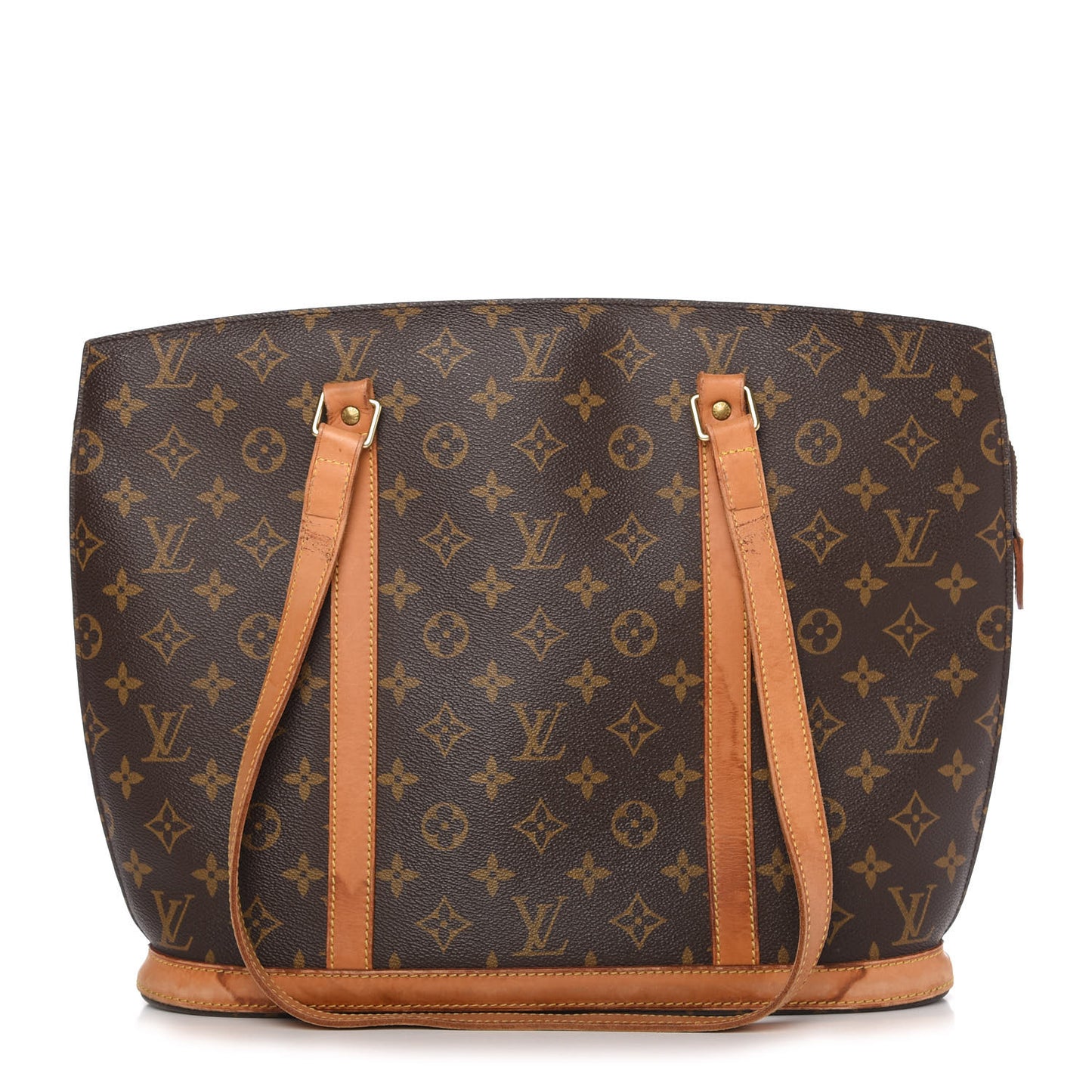 Monogram Babylone