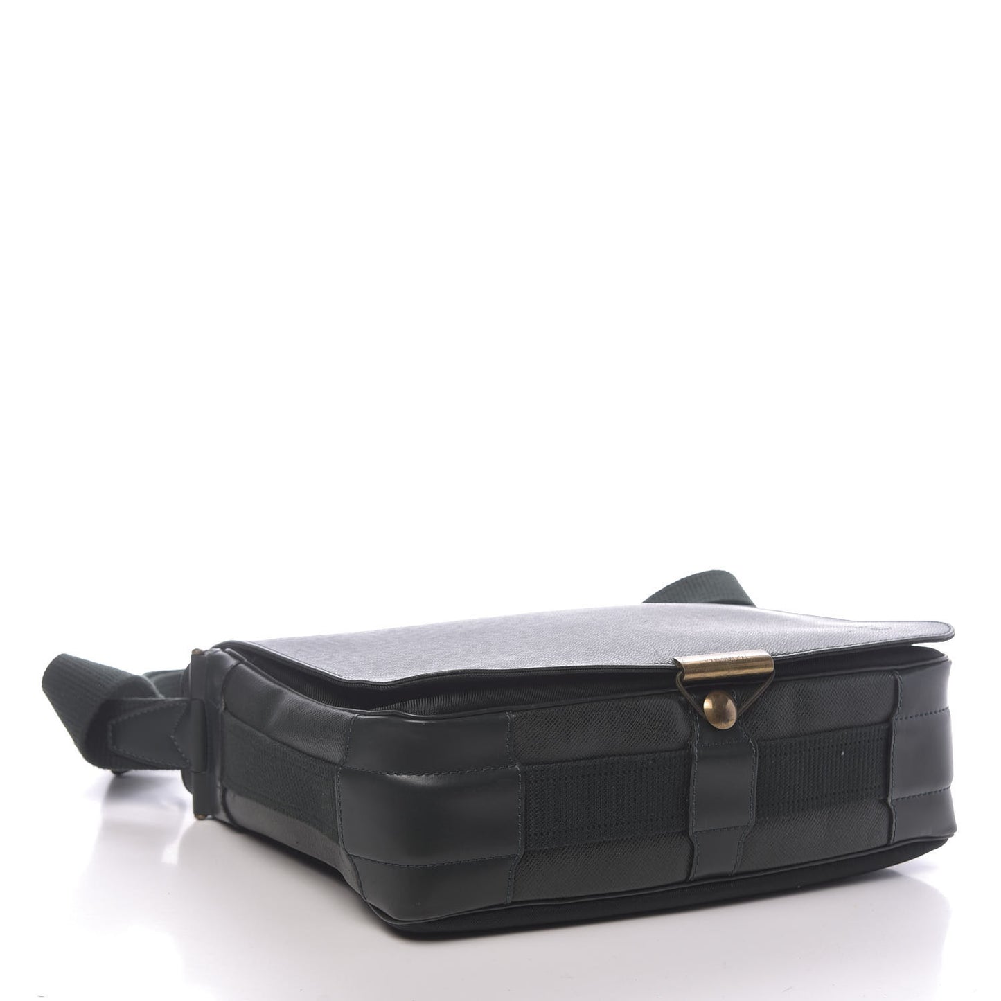 Taiga Viktor Messenger Bag Epicea