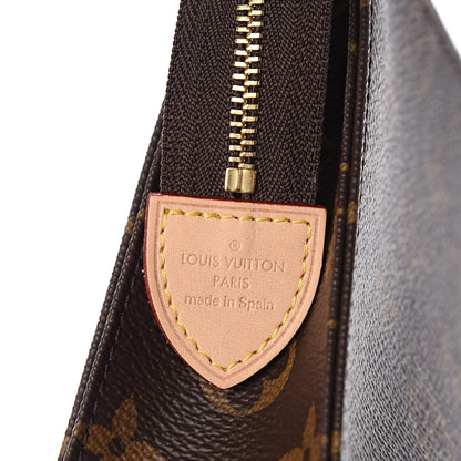 Louis Vuitton Monogram Toiletry Pouch 19 6 of 8