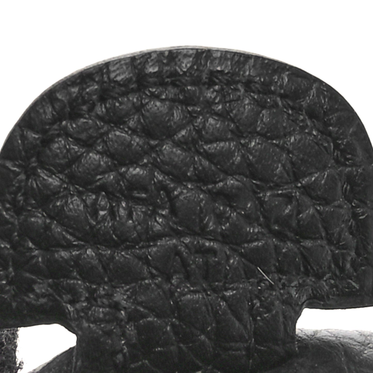 Taurillon Clemence Evelyne III PM Black