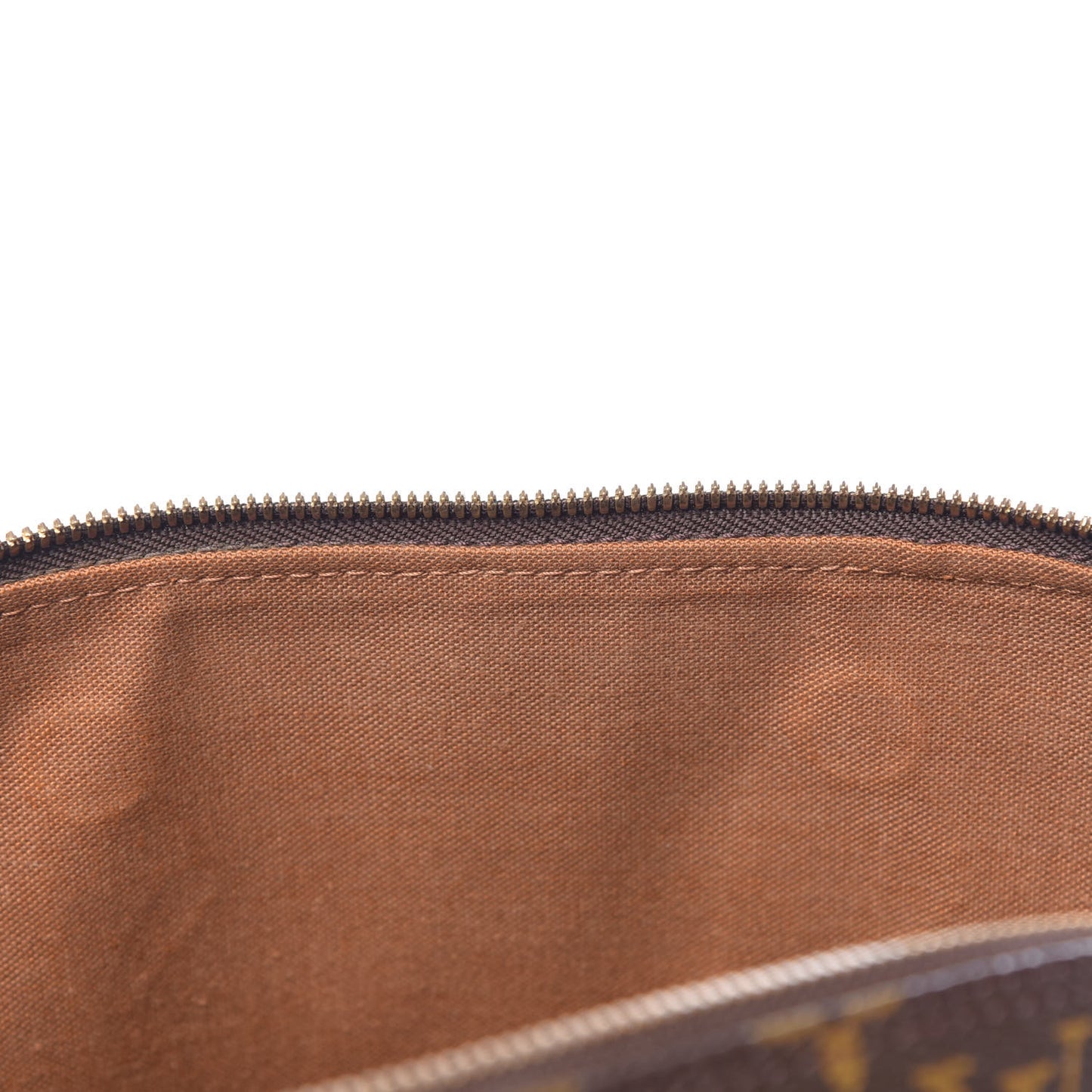 Monogram Alma PM